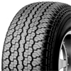 Dunlop Grandtrek TG35