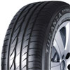 Bridgestone Turanza ER300