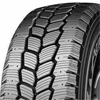 Michelin Agilis 61 Snow Ice