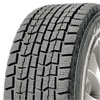 Goodyear Ice Navi Zea