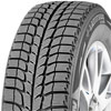 Michelin Latitude X-Ice