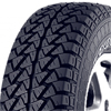 Goodyear Wrangler AT/R