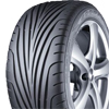 Goodyear Eagle F1 GS-D3