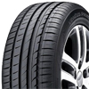 Hankook Ventus Prime 2 K115